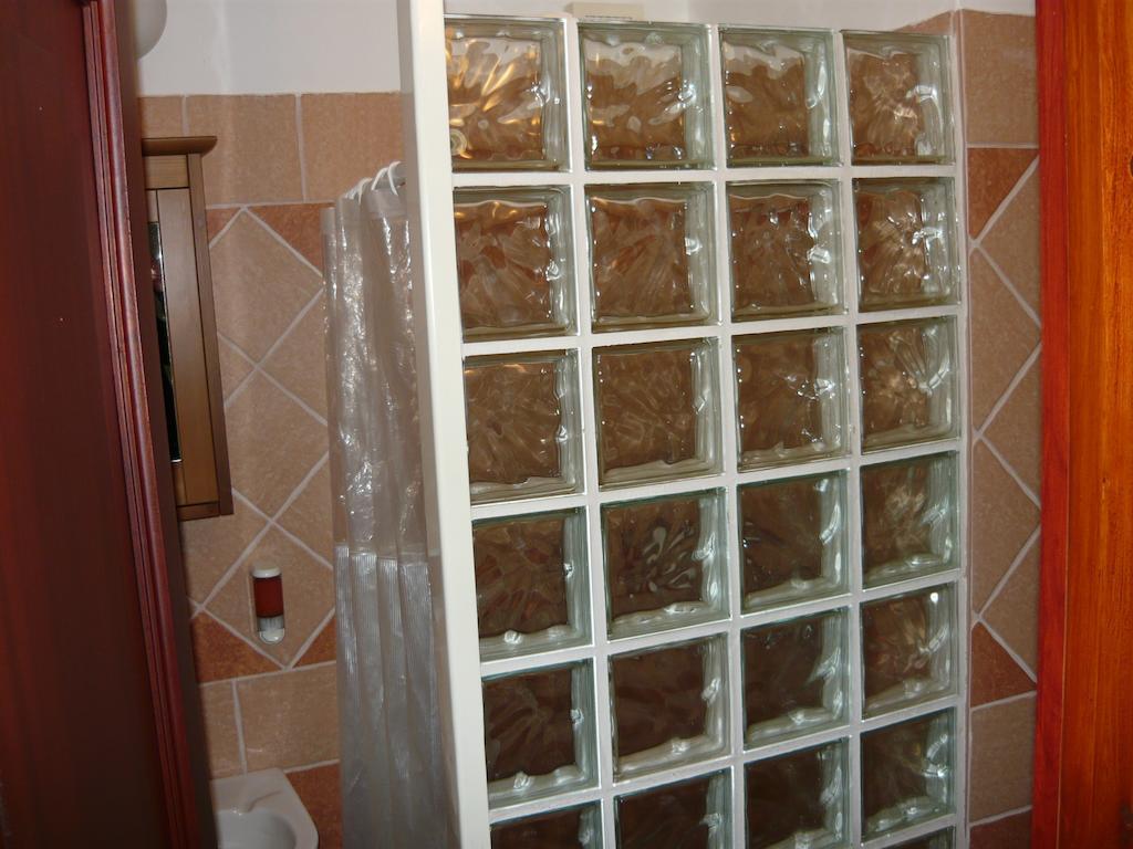 Ezuestfenyo Hotel Telkibánya Room photo